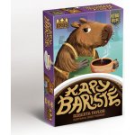 BoardBros Kapybaristé – Hledejceny.cz