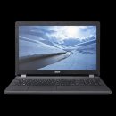 Notebook Acer Extensa 2519 NX.EFAEC.031