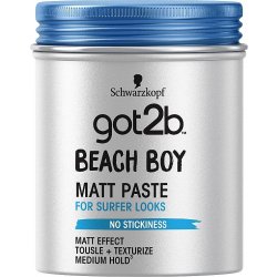 got2b Beach Boy Styling guma 100 ml