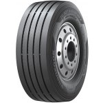 Bridgestone R168 235/75 R17,5 143/141J – Hledejceny.cz