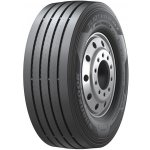 Bridgestone R168 235/75 R17,5 143/141J – Zbozi.Blesk.cz