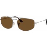 Ray-Ban RB 3845 004 57 – Zboží Dáma