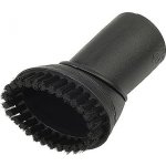 Eta 9800 00061 – Zboží Dáma Eta 9800 00061 – Zboží Dáma