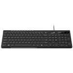 Genius Slimstar 230 II 31310048407 – Hledejceny.cz