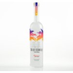 Belvedere Vodka Summer 40% 0,7 l LE (holá láhev) – Hledejceny.cz