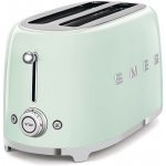 Smeg TSF02PGEU – Zboží Mobilmania