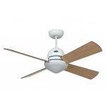 CasaFan 9314254 Libeccio – Zboží Dáma