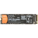 Dahua 256GB, SSD-C970N256G – Sleviste.cz