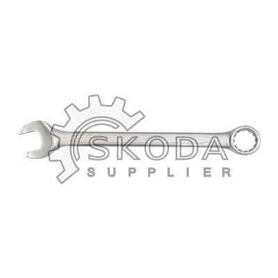 YATO YATO YT-00766 OČKOPLOCHÝ KLÍČ 50MM YT-00766 – Zbozi.Blesk.cz