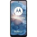 Motorola Moto G24 Power 8GB/256GB – Hledejceny.cz