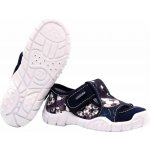 Viggami chlapecké bačkory – Zboží Mobilmania