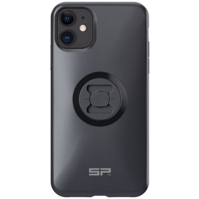 Pouzdro SP CONNECNT PHONE CASE - iPhone 11Pro/ XS /X – Zboží Mobilmania