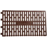 GEFA Plantasafe XL - ochrana kmene - 1ks – Hledejceny.cz