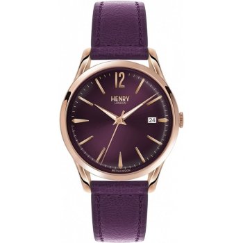 Henry London HL39-S-0080