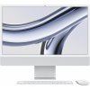 Počítač Apple iMac 24" M3 Z19E000BV