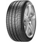 Pirelli P Zero 275/45 R21 110H Runflat – Zbozi.Blesk.cz