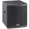 Subwoofer Soundsation HYPER BASS 12A