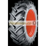 Mitas AC70G 680/85-32 178A8/175B TL | Zboží Auto