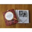 Kniha Velká kniha vánočních detektivek a záhad - Agatha Christie