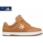 Etnies Marana brown sand – Zboží Dáma