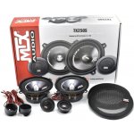 MTX Audio TX250S | Zboží Auto MTX Audio TX250S | Zboží Auto