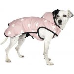 Samohýl Exclusive Samohýl Exclusive Violet LUX vesta – Zboží Mobilmania