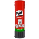 Pritt Stift tyčinka lepicí 20 g