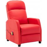 vidaXL 321316 – Zboží Mobilmania
