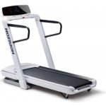 HorizonFitness Omega Z – Hledejceny.cz