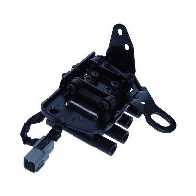 Zapalovací cívka MAXGEAR 13-0379 – Hledejceny.cz