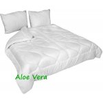 Brotex přikrývka Aloe Vera zimní 61206/55 200x200 – Zboží Mobilmania