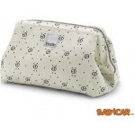 Elodie Details příruční taška Zip&Go Monogram – Sleviste.cz