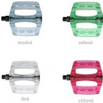 HT P09 pedály – Zboží Dáma