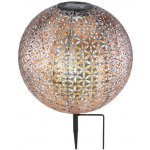 Globo 33629 – Hledejceny.cz