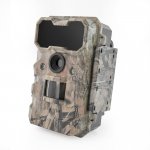 KeepGuard KG790 – Zbozi.Blesk.cz