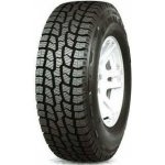 Goodride SL369 A/T 235/65 R17 104S – Hledejceny.cz