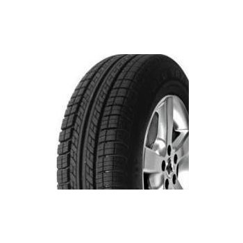 Vraník Eco 175/65 R14 82T