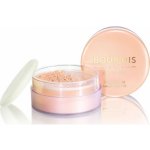 Bourjois Paris Loose Powder pudr 01 Peach 32 g – Hledejceny.cz