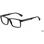 Emporio Armani 3038 5063 – Hledejceny.cz