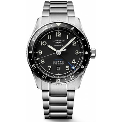 Longines L3.812.4.53.6 – Zboží Mobilmania