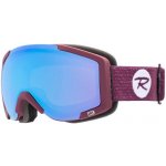 Rossignol Airis Sonar – Zboží Dáma