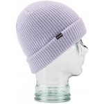 Volcom Sweep Beanie – Hledejceny.cz