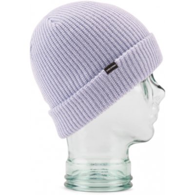 Volcom Sweep Beanie – Hledejceny.cz