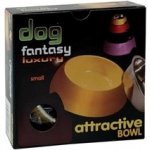 Dog Fantasy Triko sport 01 – Hledejceny.cz