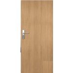 Naturel Entry Vchodové dveře ENTRYJ80L – HobbyKompas.cz