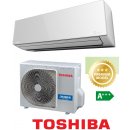 Toshiba SUPER DAISEIKAI 8 RAS-13G2KVP-E RAS-13G2AVP-E