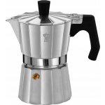 PEZZETTI Luxexpress 3 – Zboží Dáma