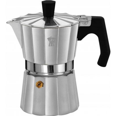 PEZZETTI Luxexpress 3 – Zboží Dáma