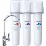 AQUAPHOR ECO PRO kohoutek na filtrovanou vodu Ne mám vlastní kohoutek – Hledejceny.cz