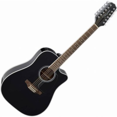 Takamine GD38CE – Zboží Dáma